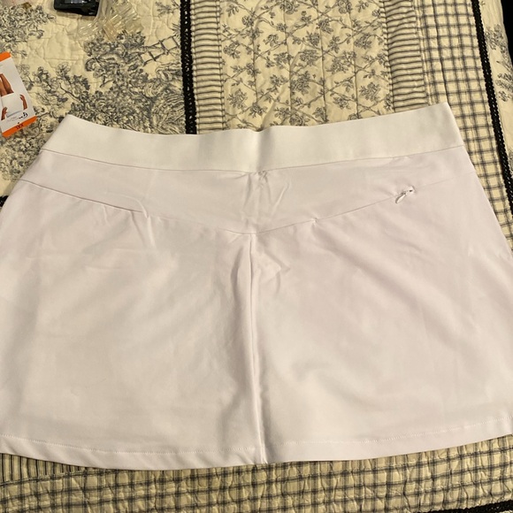 Greg Norman XXL skort - Picture 4 of 7